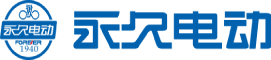 順富昌機(jī)械